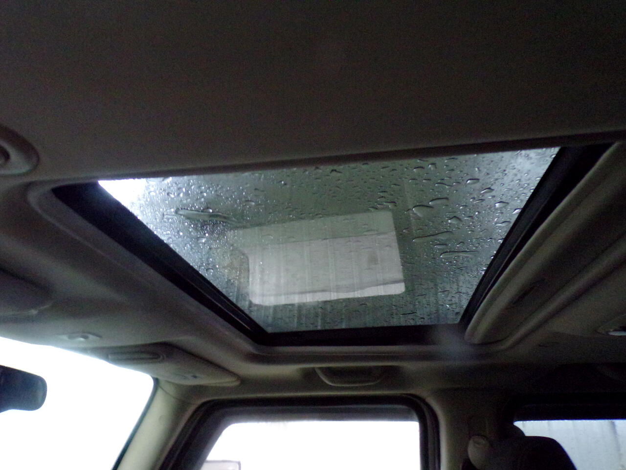 HUMMER H3 Adventure 2007