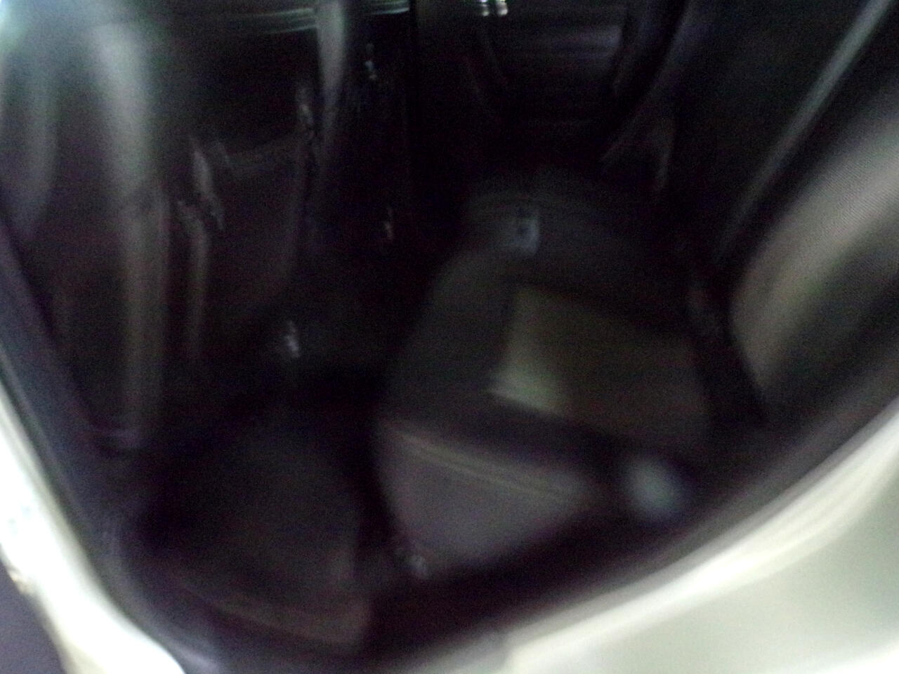 HUMMER H3 Adventure 2007