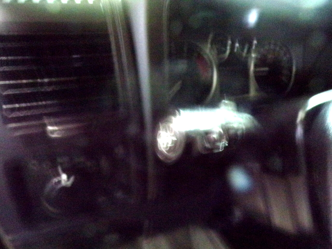 HUMMER H3 Adventure 2007