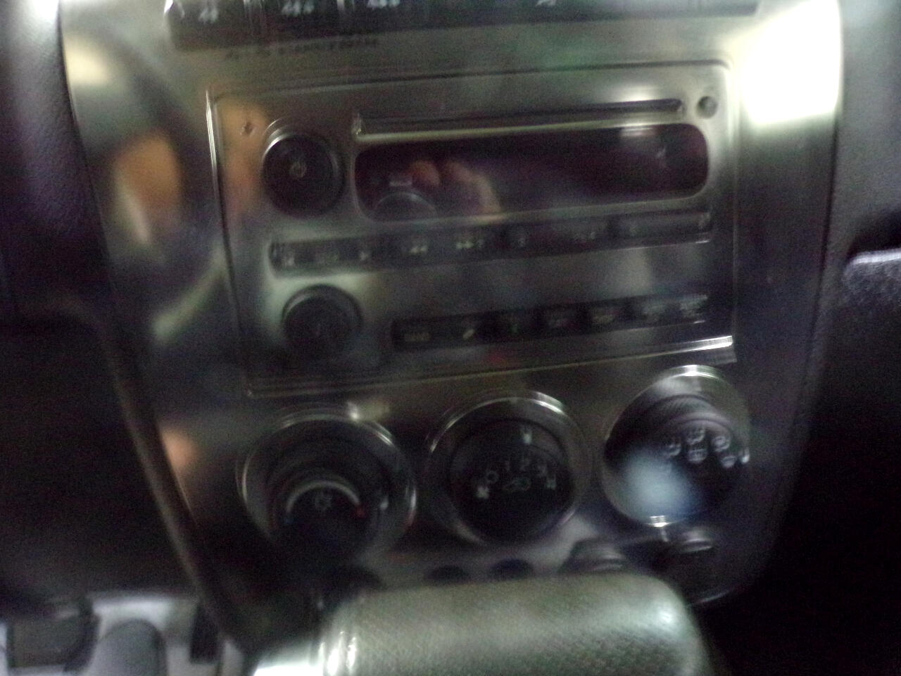 HUMMER H3 Adventure 2007