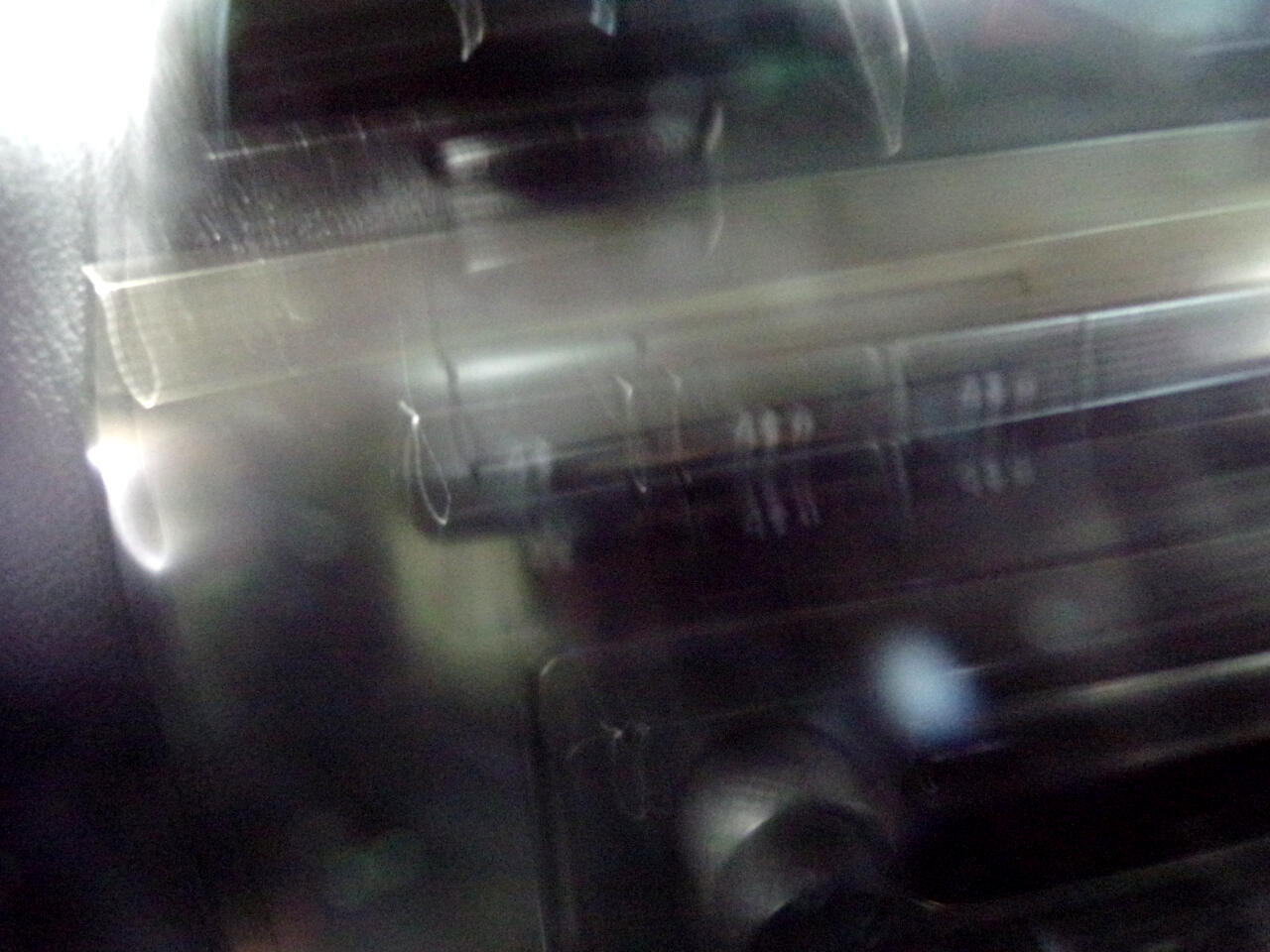 HUMMER H3 Adventure 2007