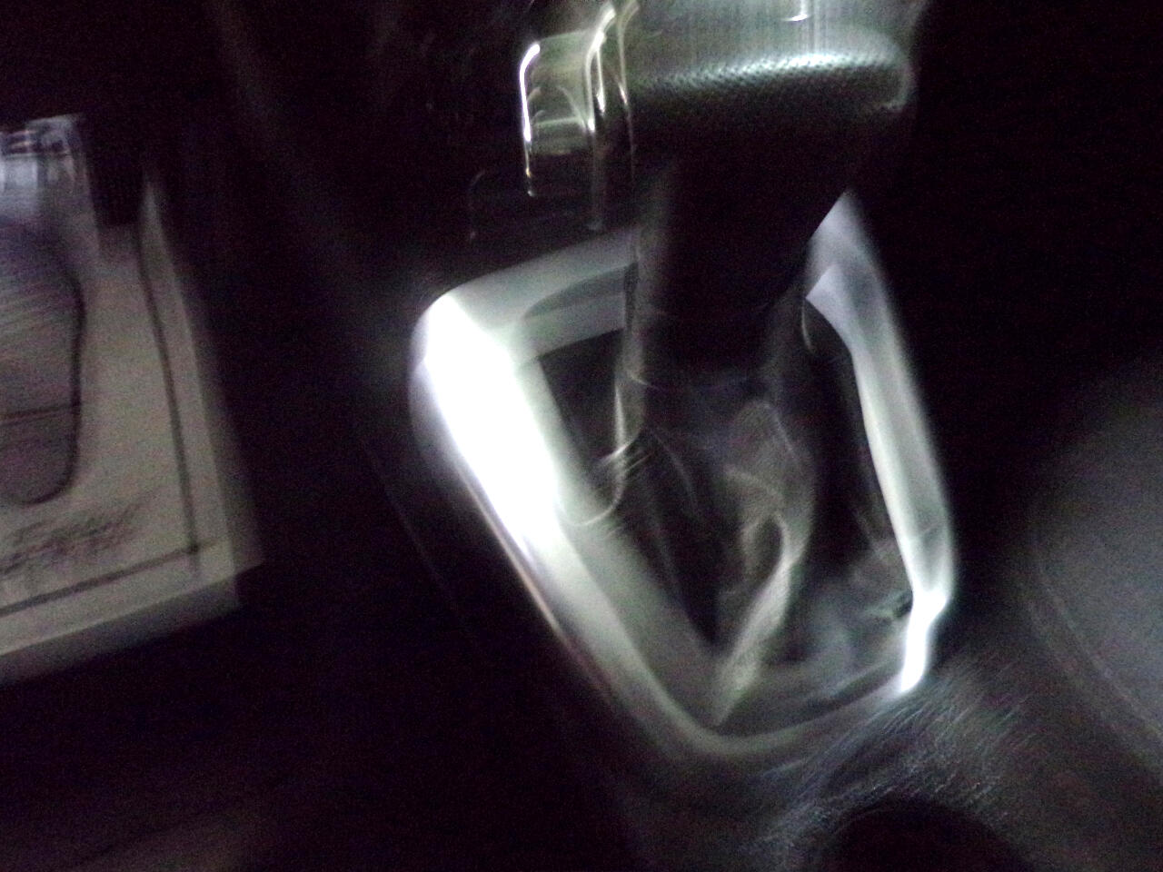 HUMMER H3 Adventure 2007