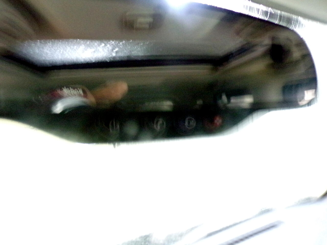 HUMMER H3 Adventure 2007