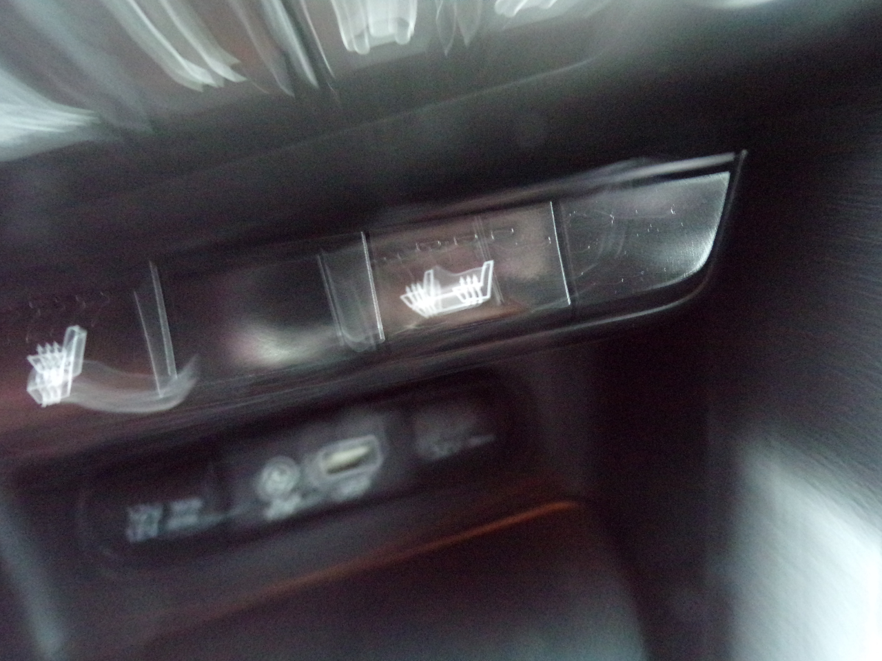 Kia Sportage EX FWD 2017