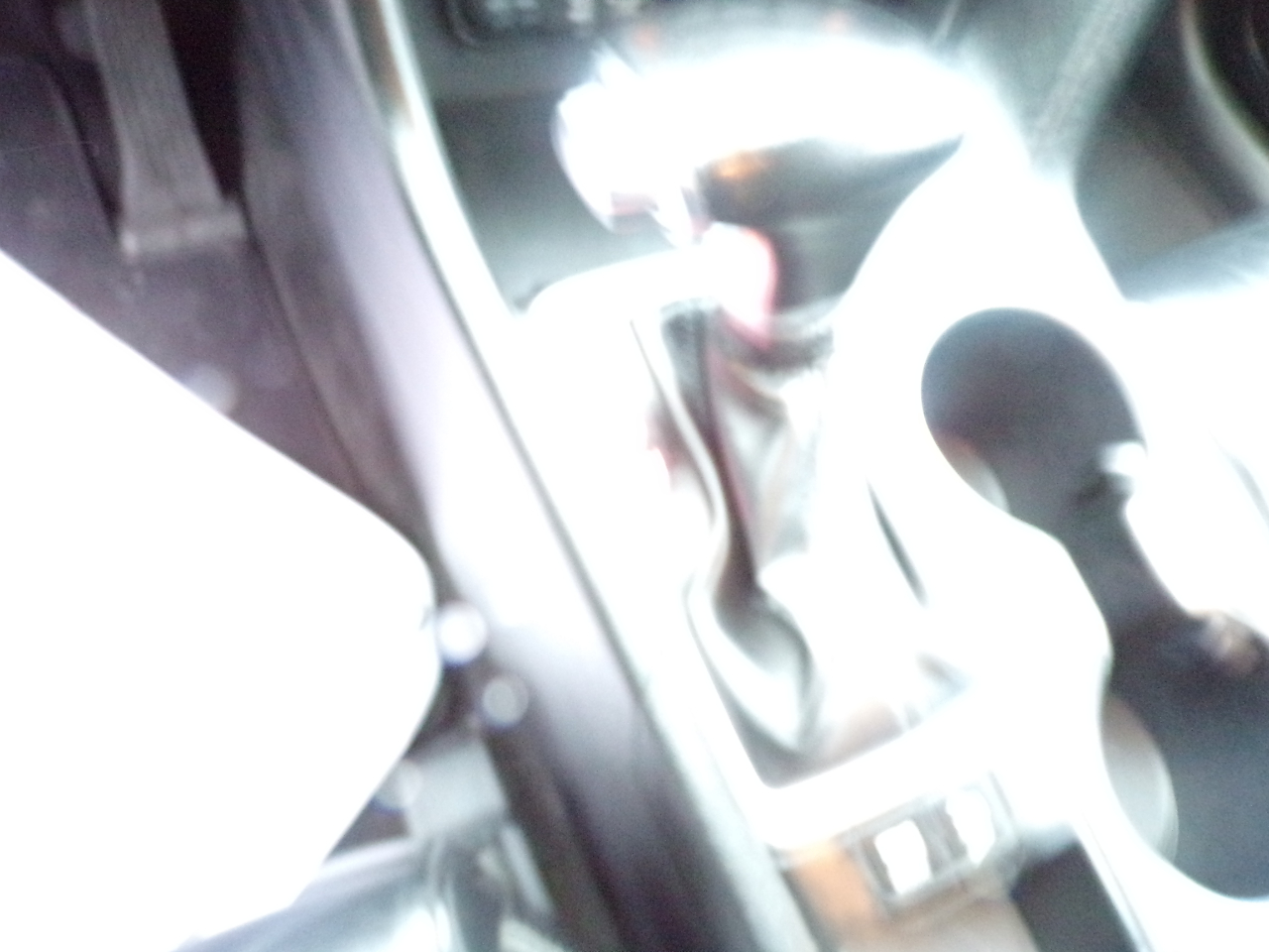 Kia Sportage EX FWD 2017