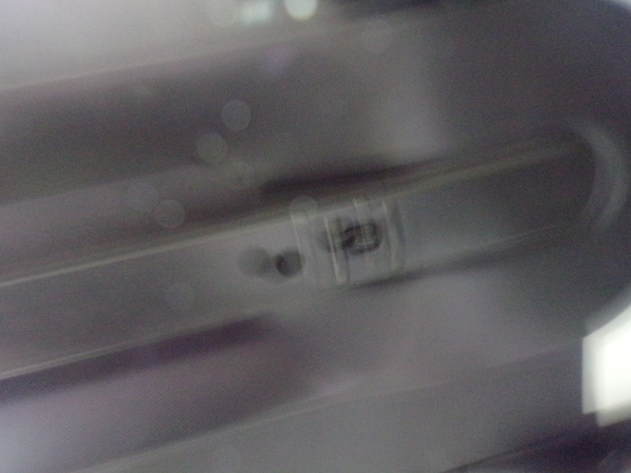 Jeep Wrangler Sahara 4WD 2010