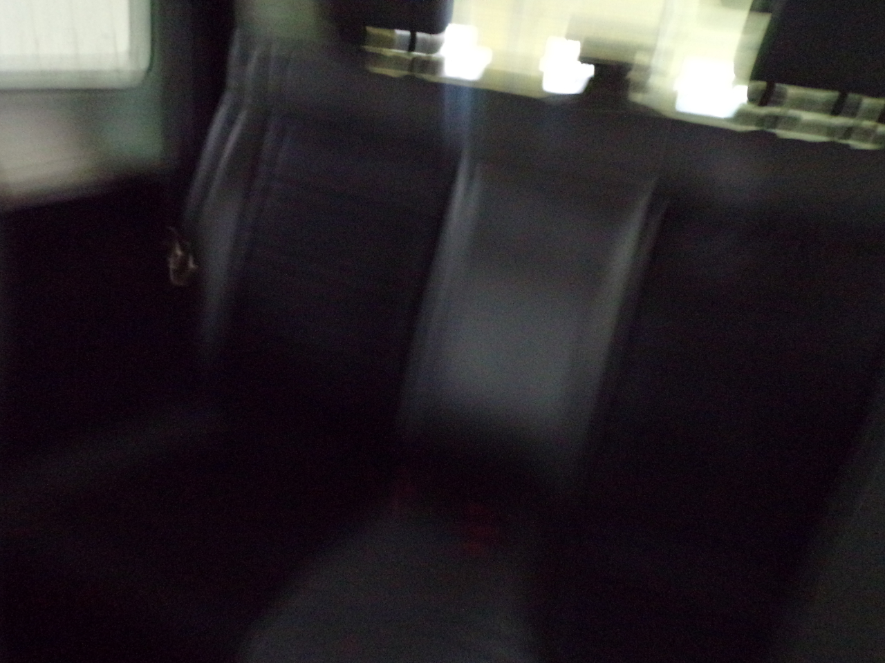 Jeep Wrangler Sahara 4WD 2010