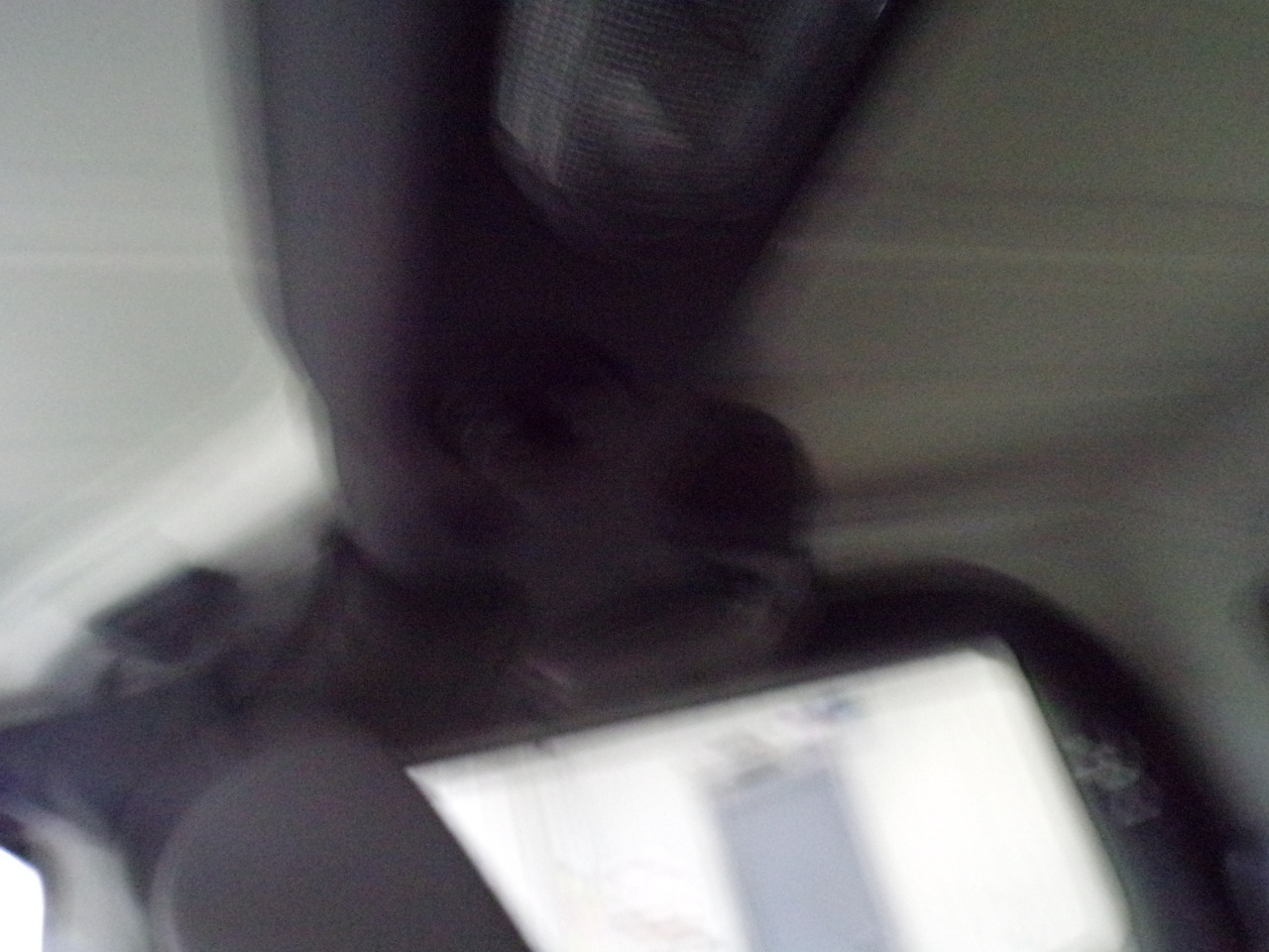 Jeep Wrangler Sahara 4WD 2010