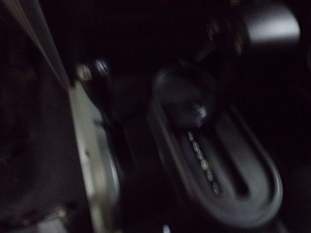 Jeep Wrangler Sahara 4WD 2010