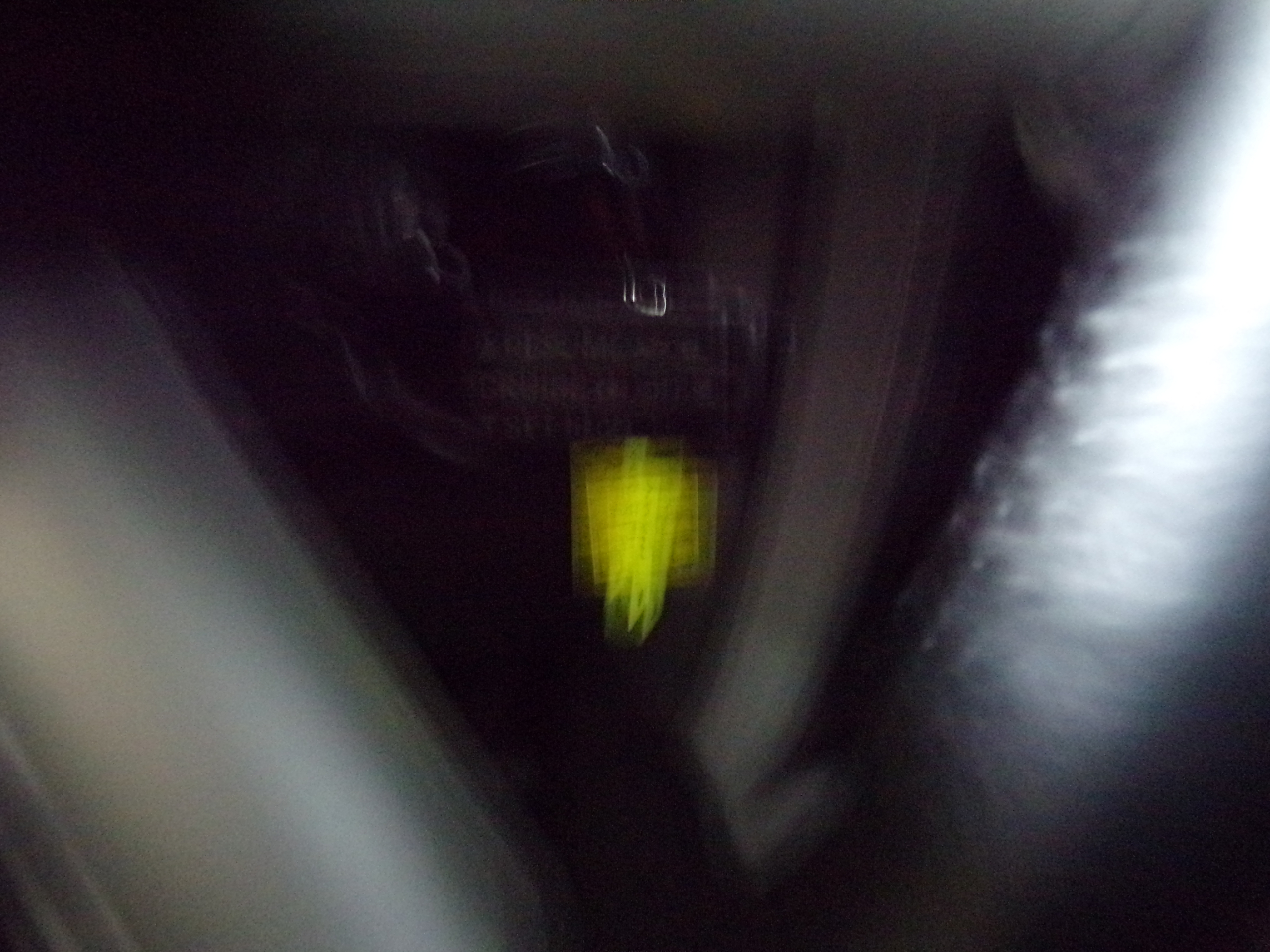 Jeep Wrangler Sahara 4WD 2010