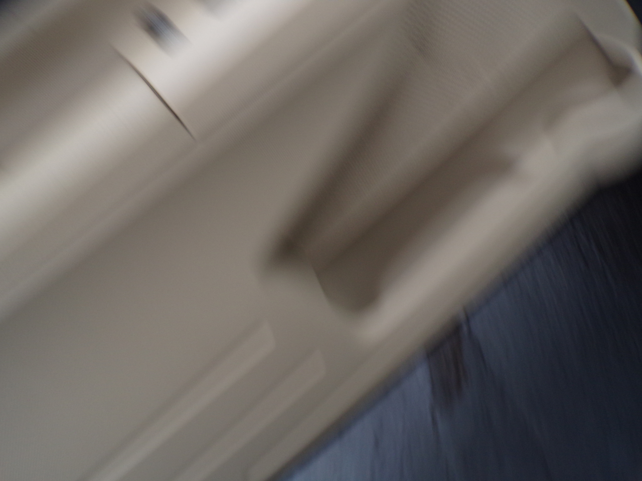 Ford Edge Limited AWD 2008