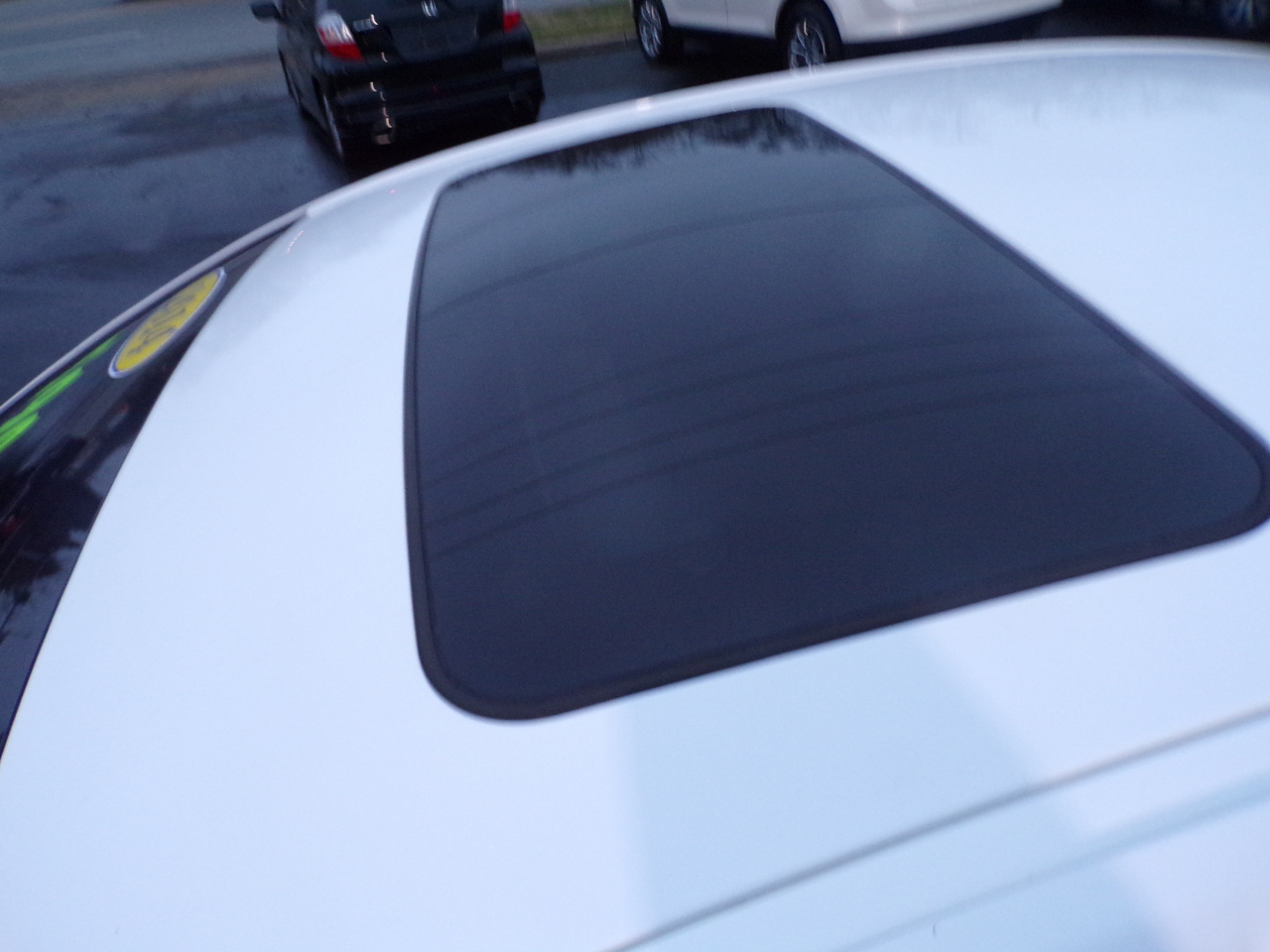 Buick Verano Convenience 2014