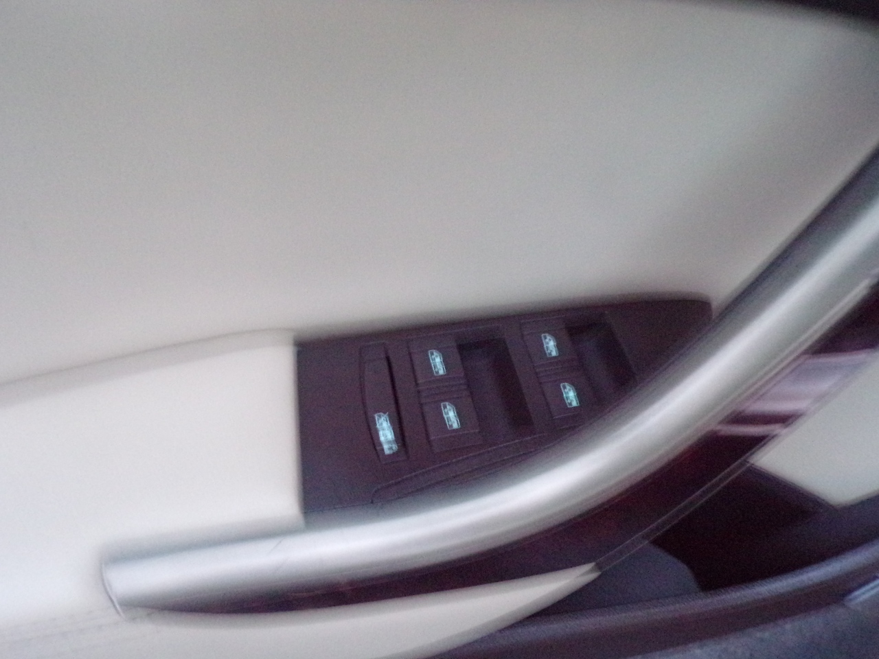 Buick Verano Convenience 2014