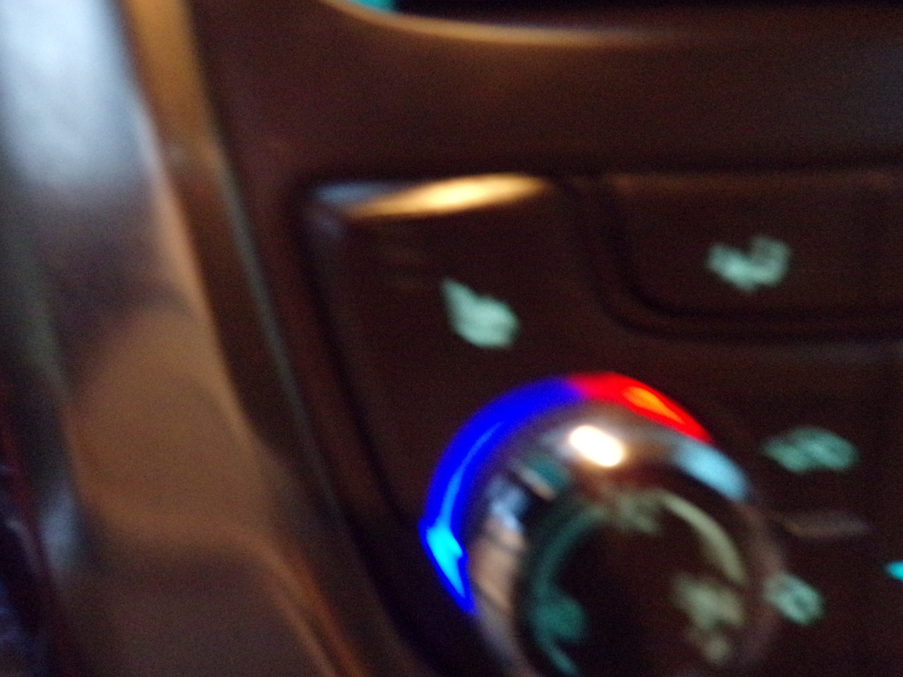 Buick Verano Convenience 2014