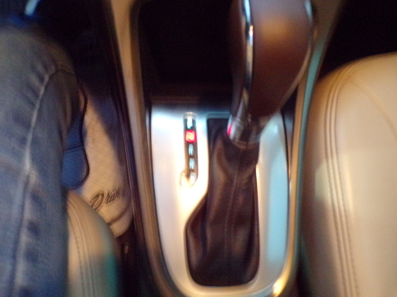 Buick Verano Convenience 2014