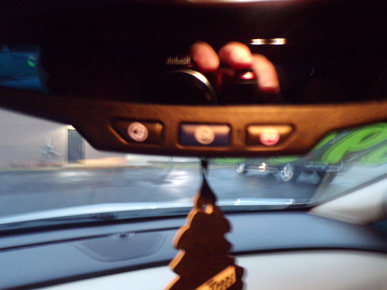 Buick Verano Convenience 2014