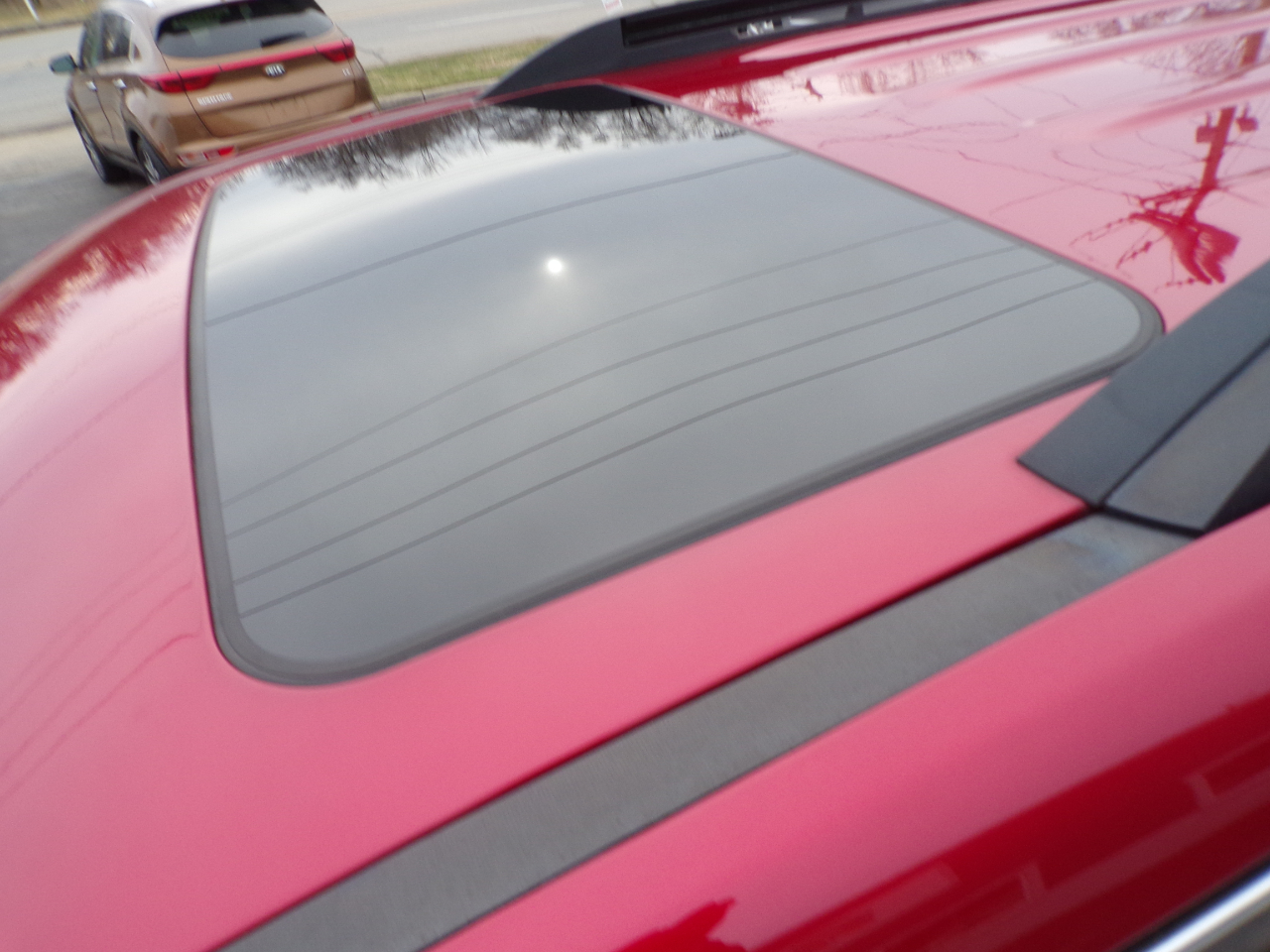 Chevrolet Equinox 1LT 2WD 2013