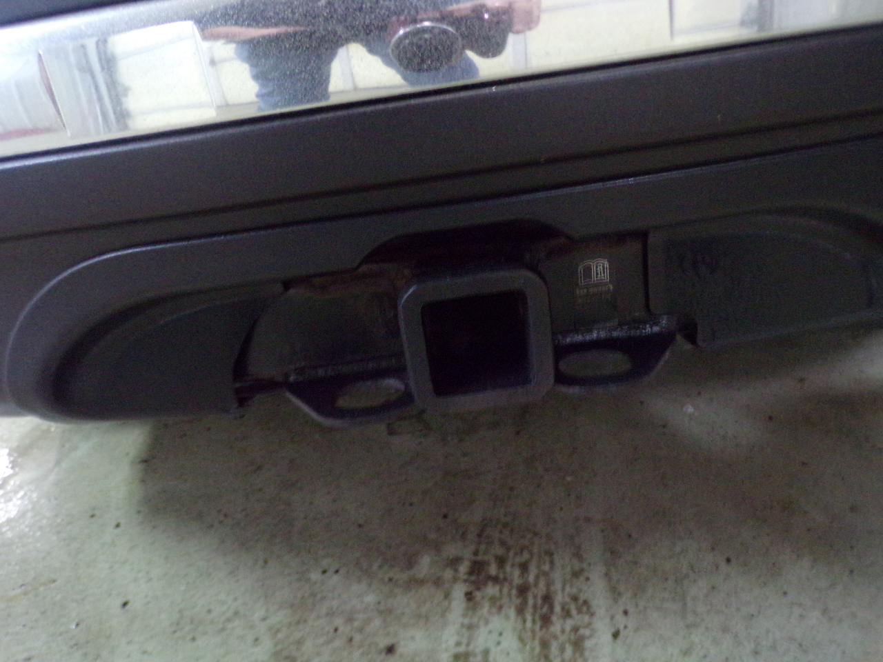 Nissan Pathfinder SV 4WD 2013