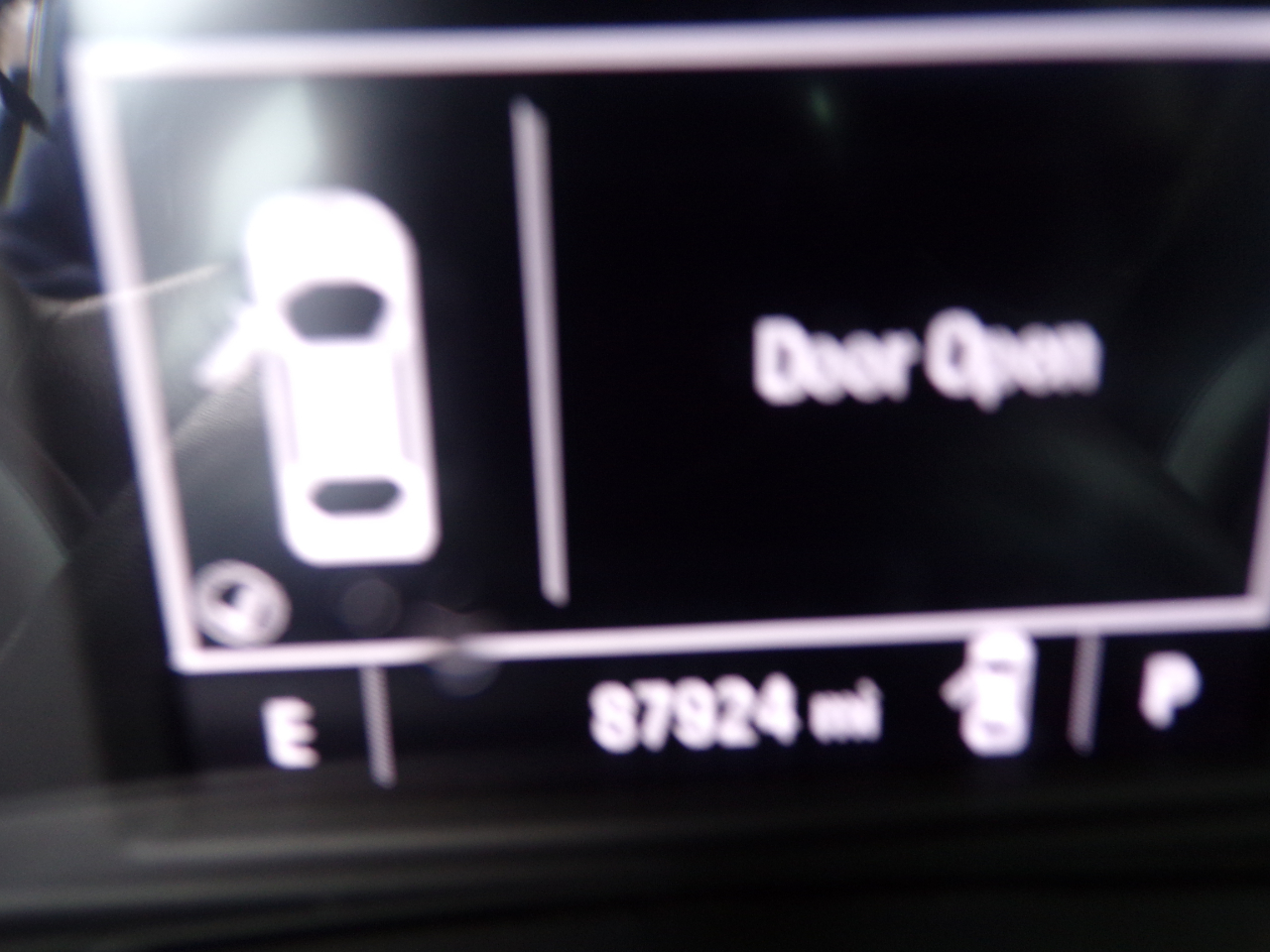 Chevrolet Cruze LS Auto 2017