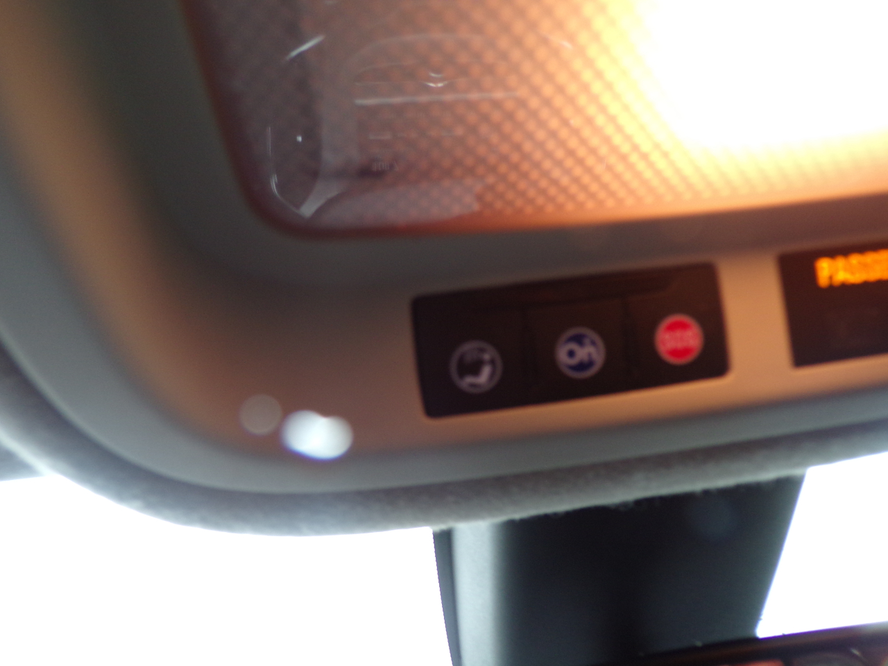 Chevrolet Cruze LS Auto 2017