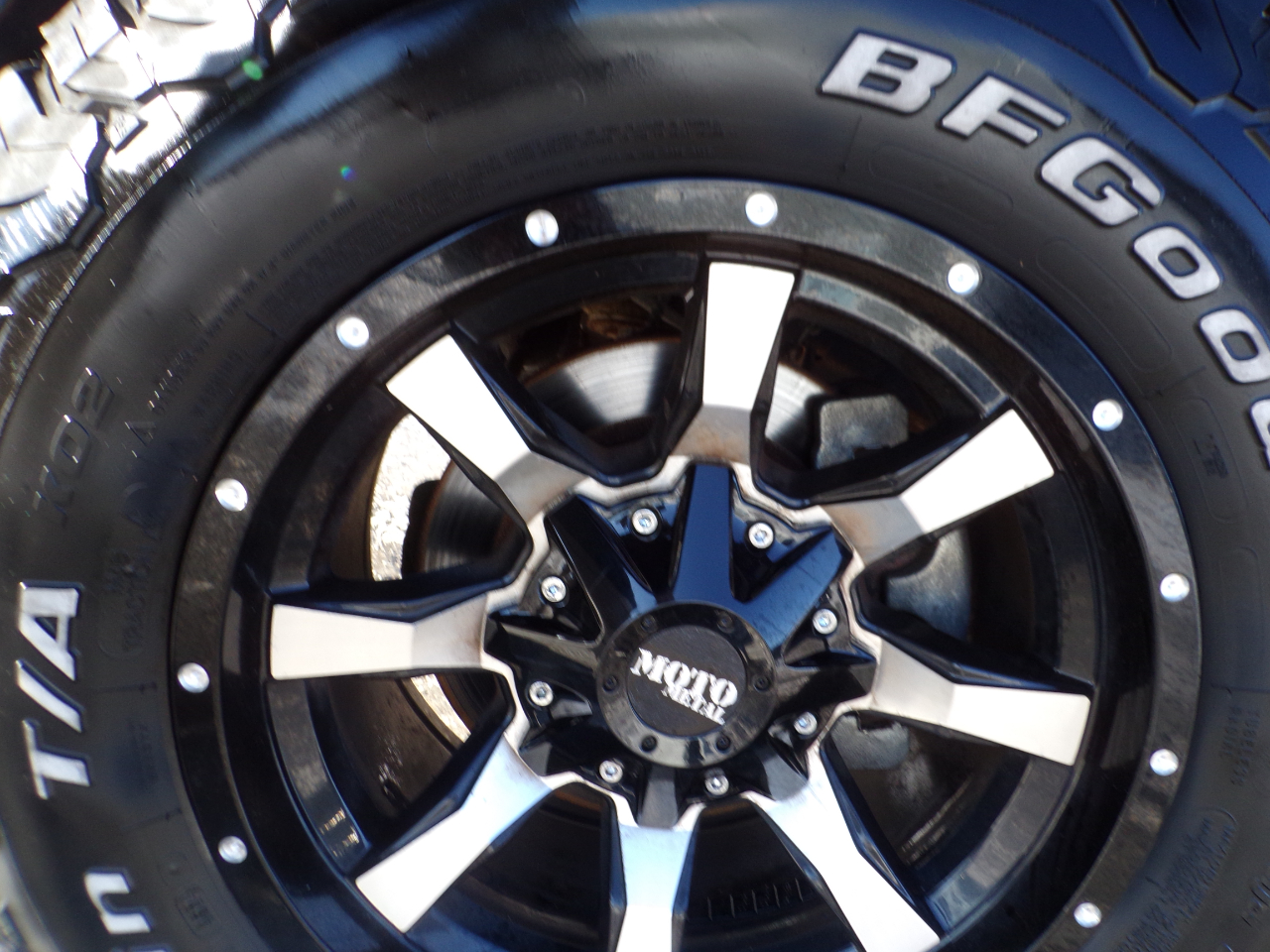 GMC Sierra 1500 SL Ext. Cab 2WD 2010