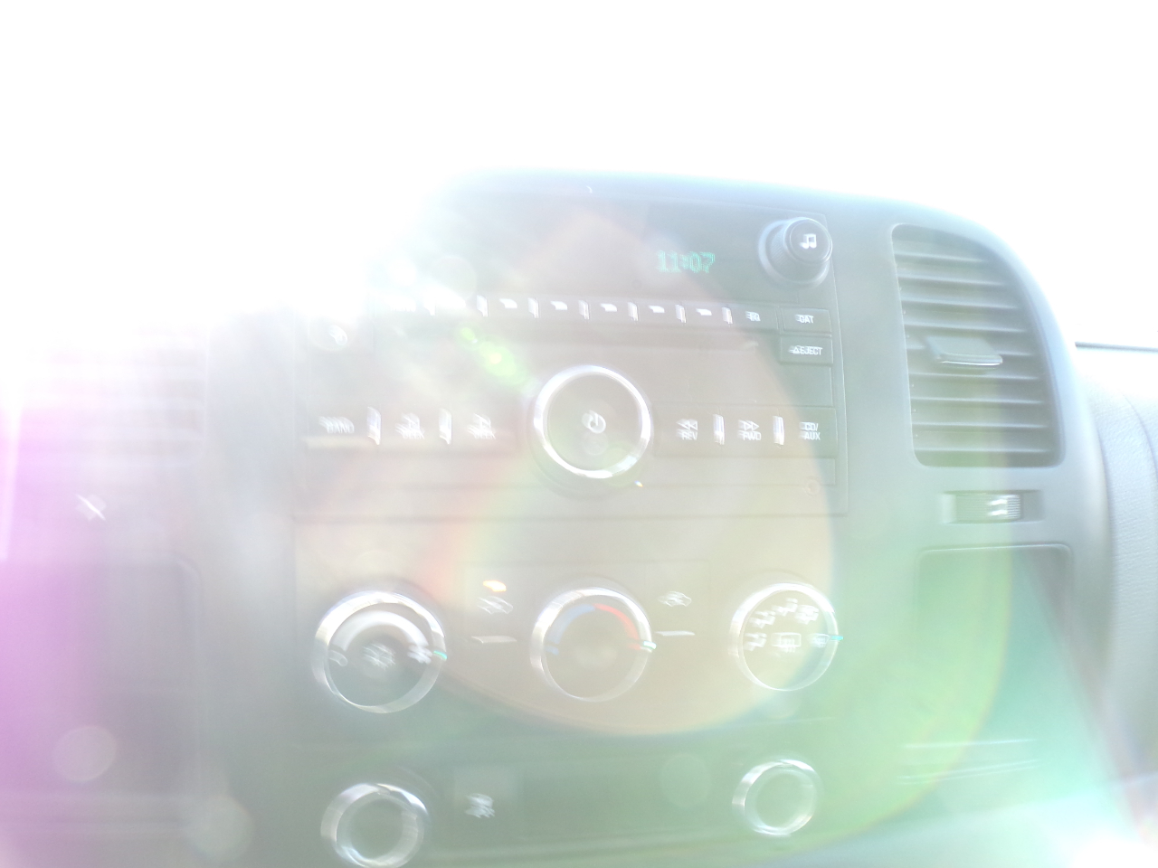 GMC Sierra 1500 SL Ext. Cab 2WD 2010