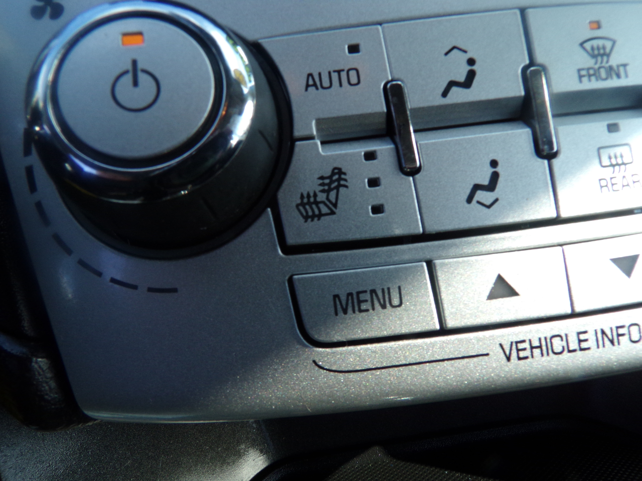 Chevrolet Equinox LT 2WD 2017