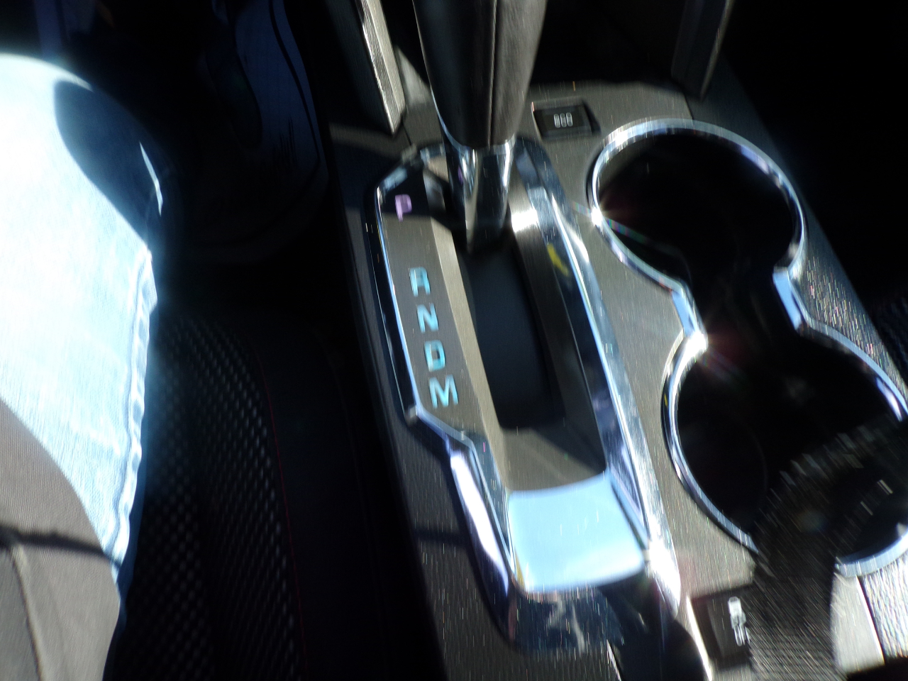 Chevrolet Equinox LT 2WD 2017