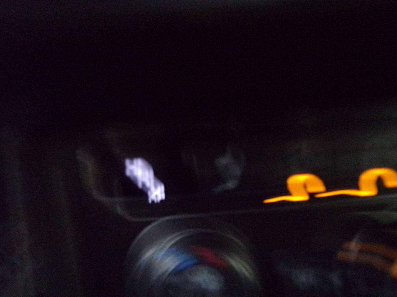 Volkswagen Tiguan SE 2018