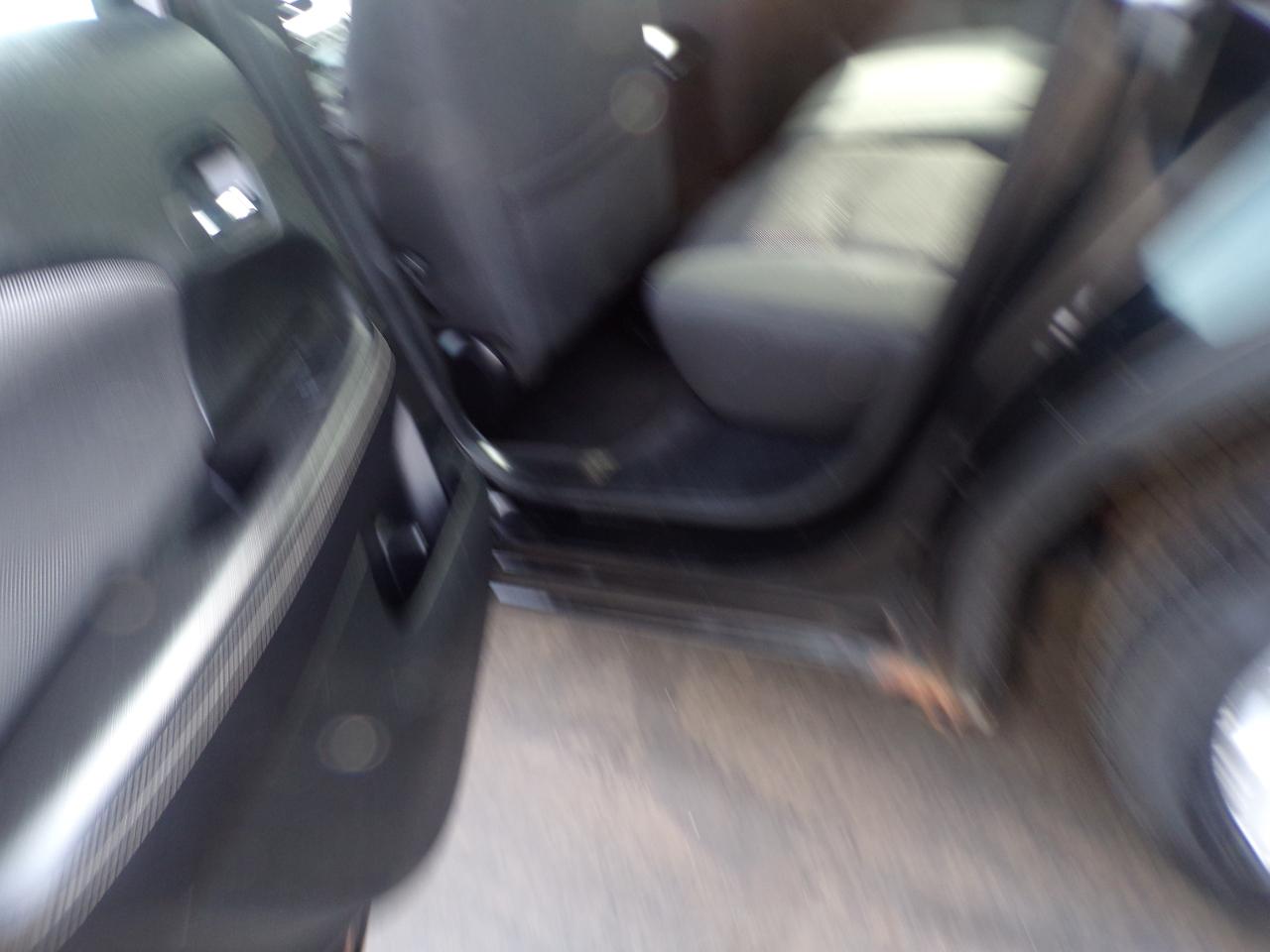 Dodge Avenger SXT 2013