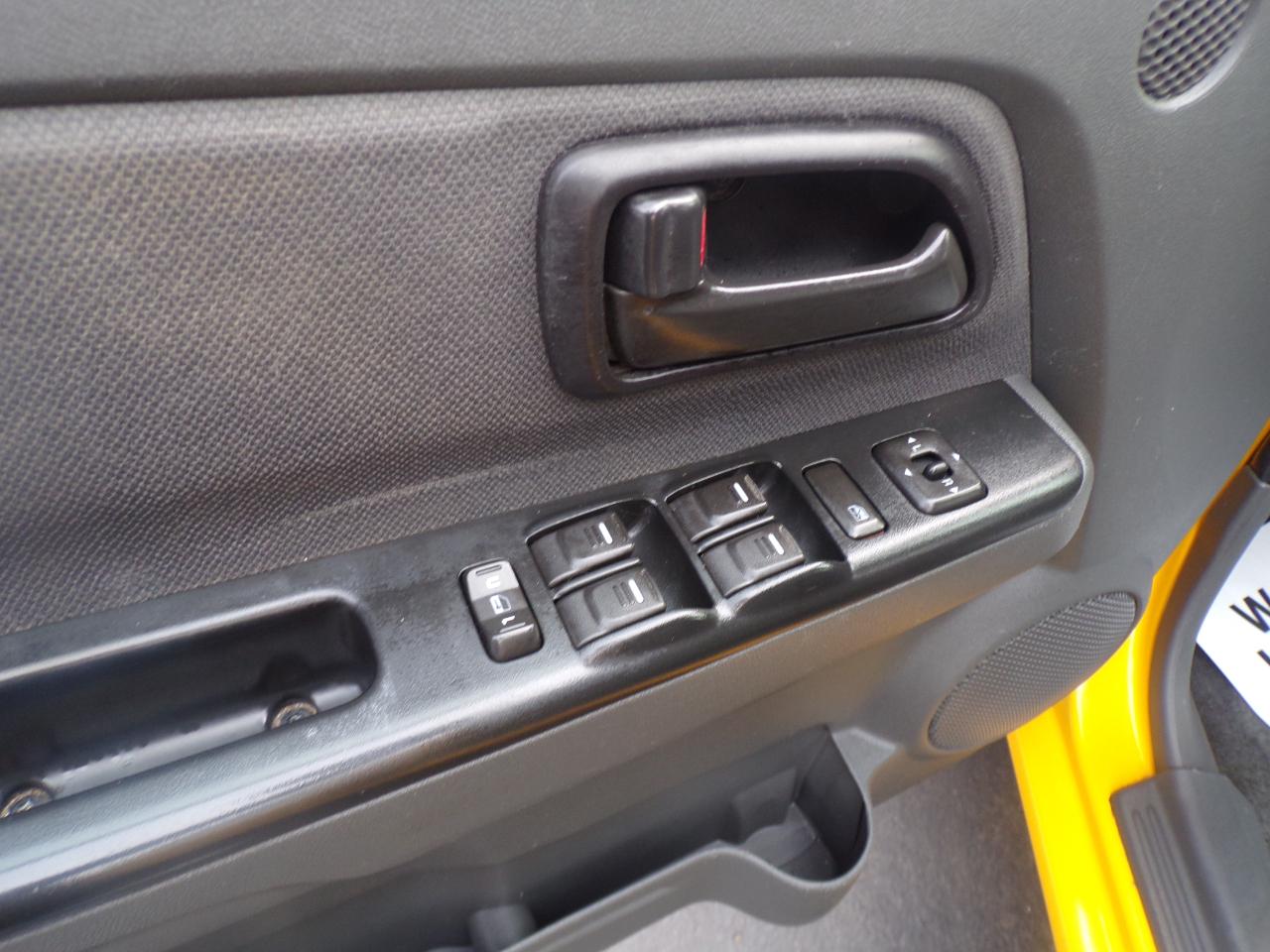 Chevrolet Colorado LT1 Crew Cab 4WD 2006