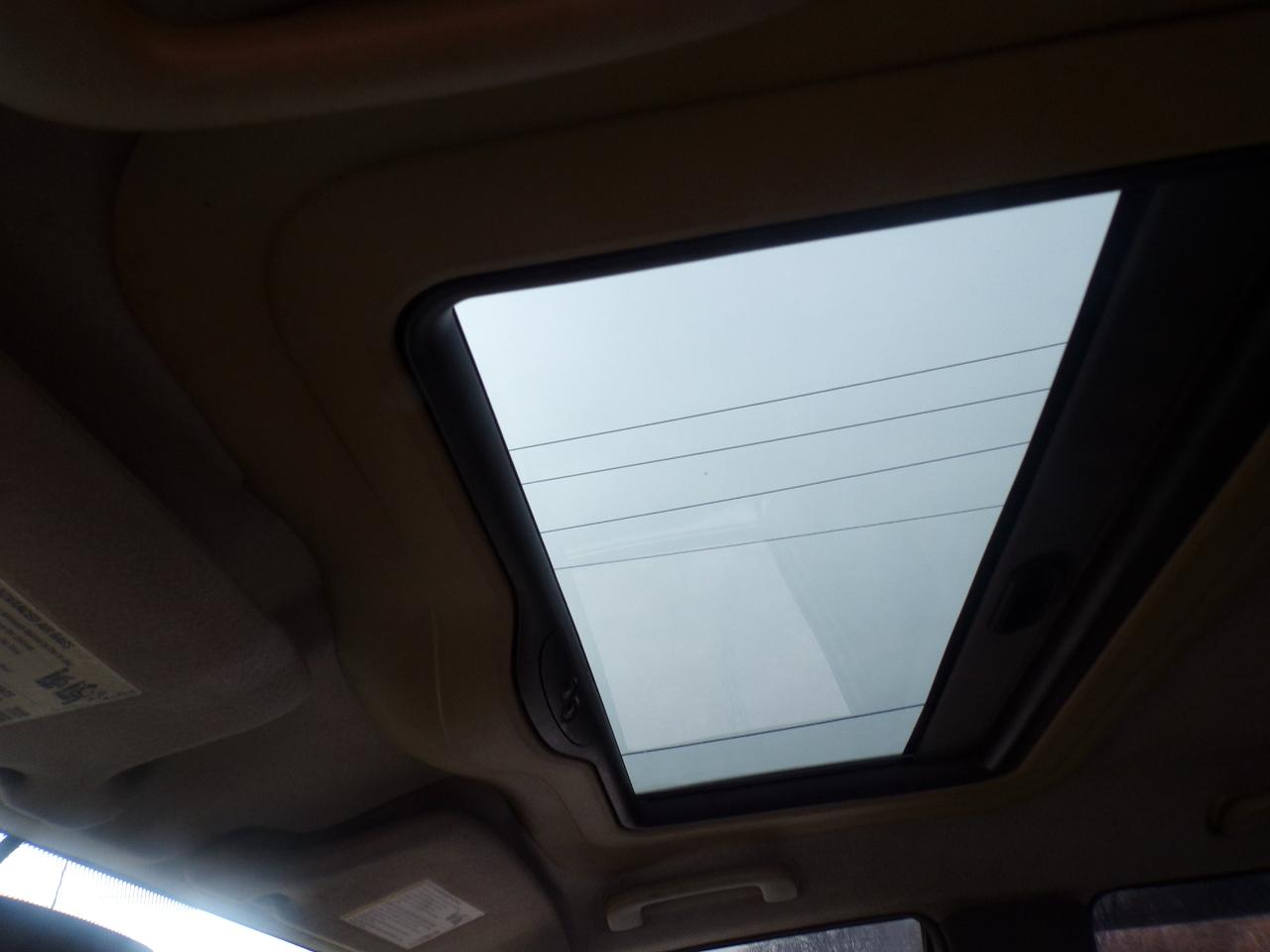 Chevrolet Colorado LT1 Crew Cab 4WD 2006