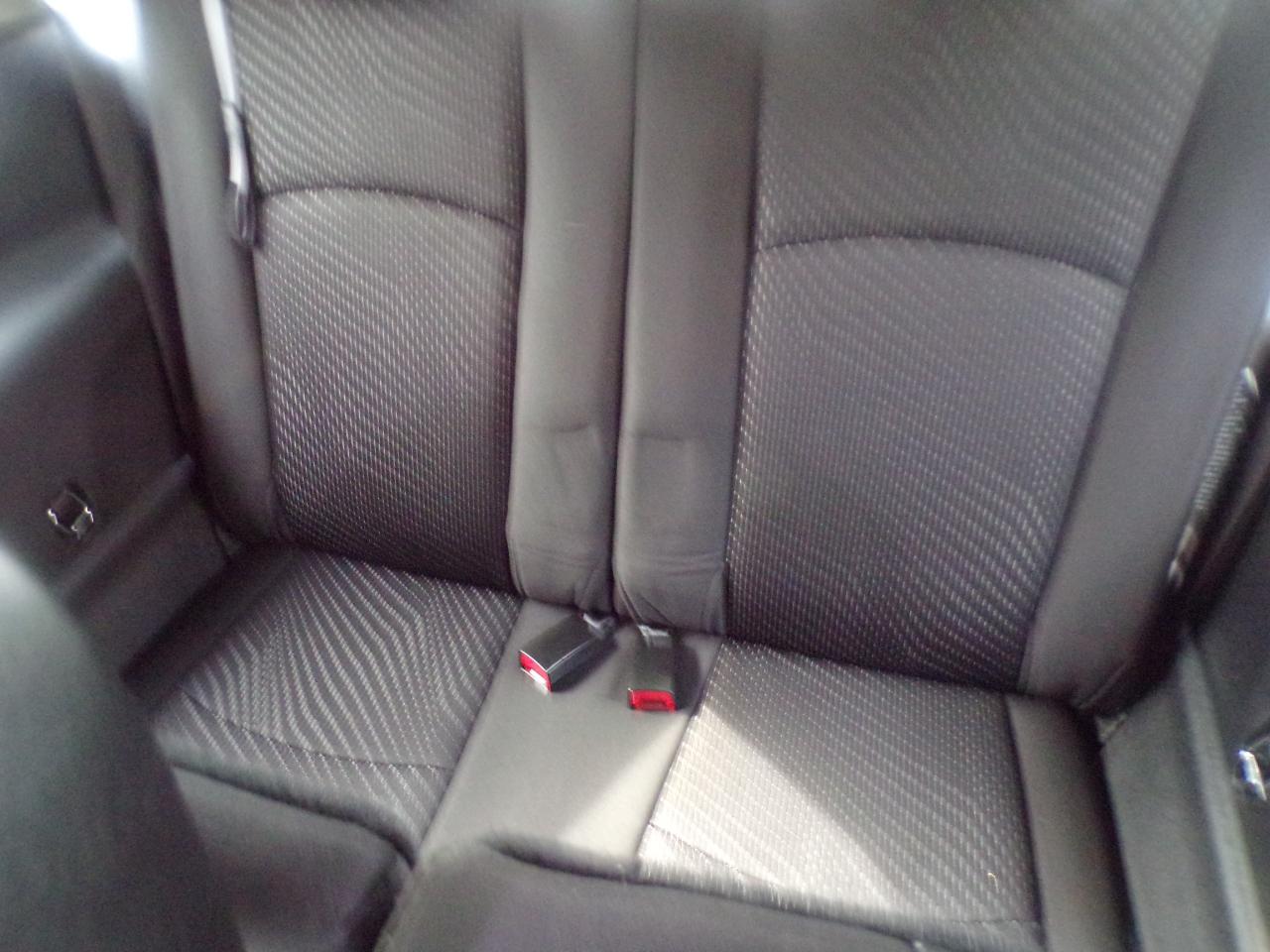 Dodge Journey Crossroad AWD 2017