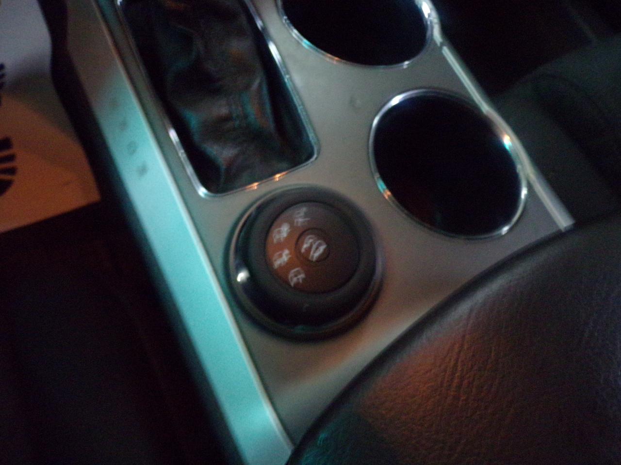 Ford Explorer XLT 4WD 2013