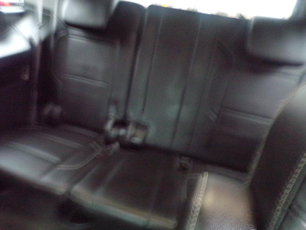 GMC Yukon SLT 4WD 2015