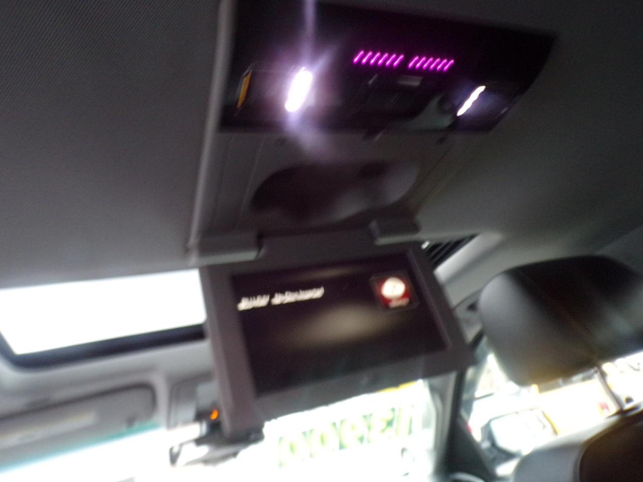 GMC Yukon SLT 4WD 2015