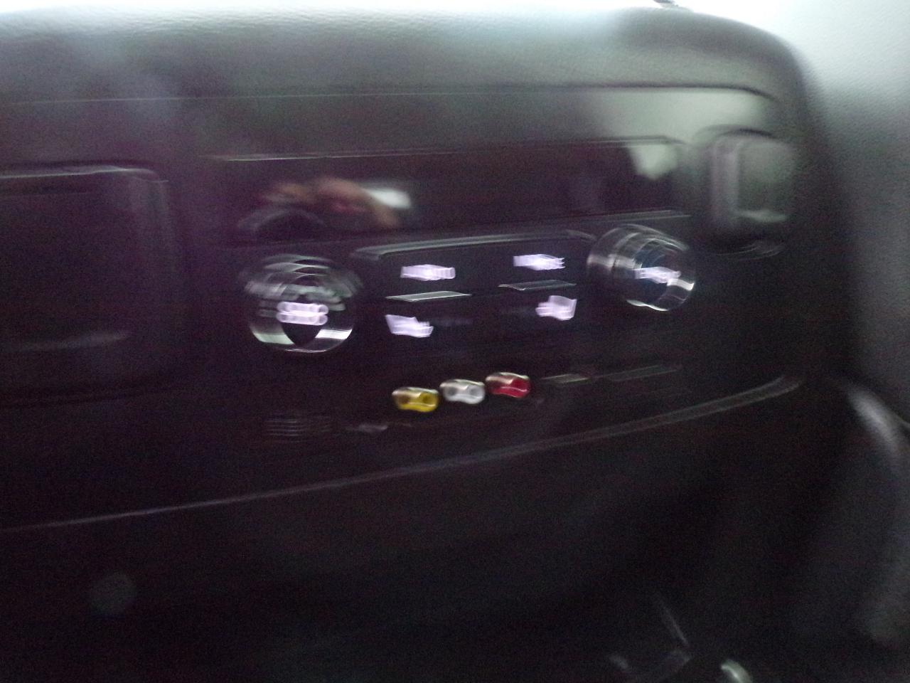 GMC Yukon SLT 4WD 2015