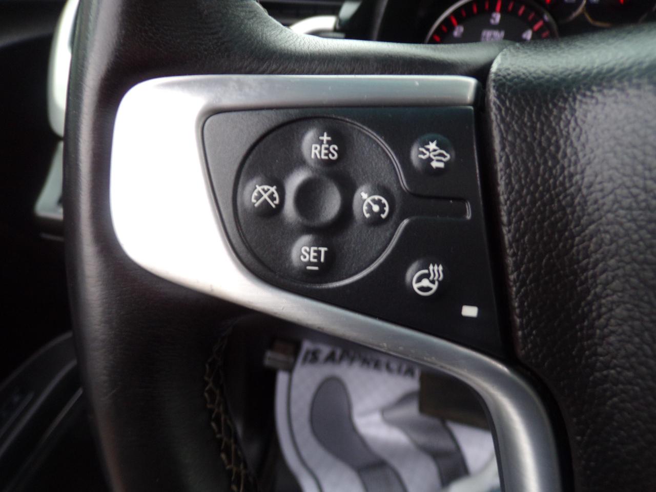 GMC Yukon SLT 4WD 2015