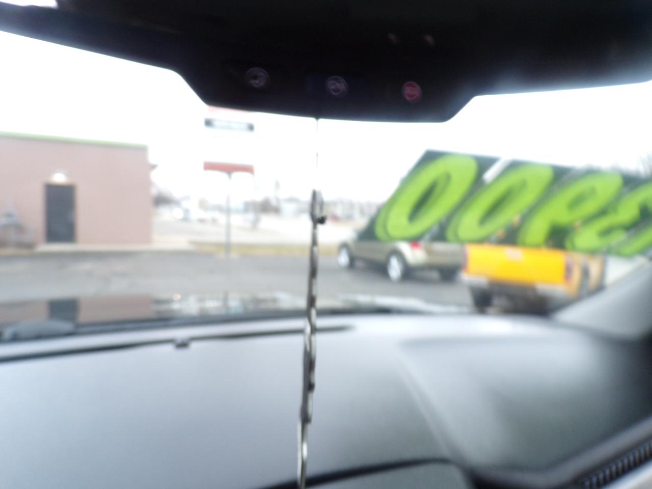 GMC Yukon SLT 4WD 2015