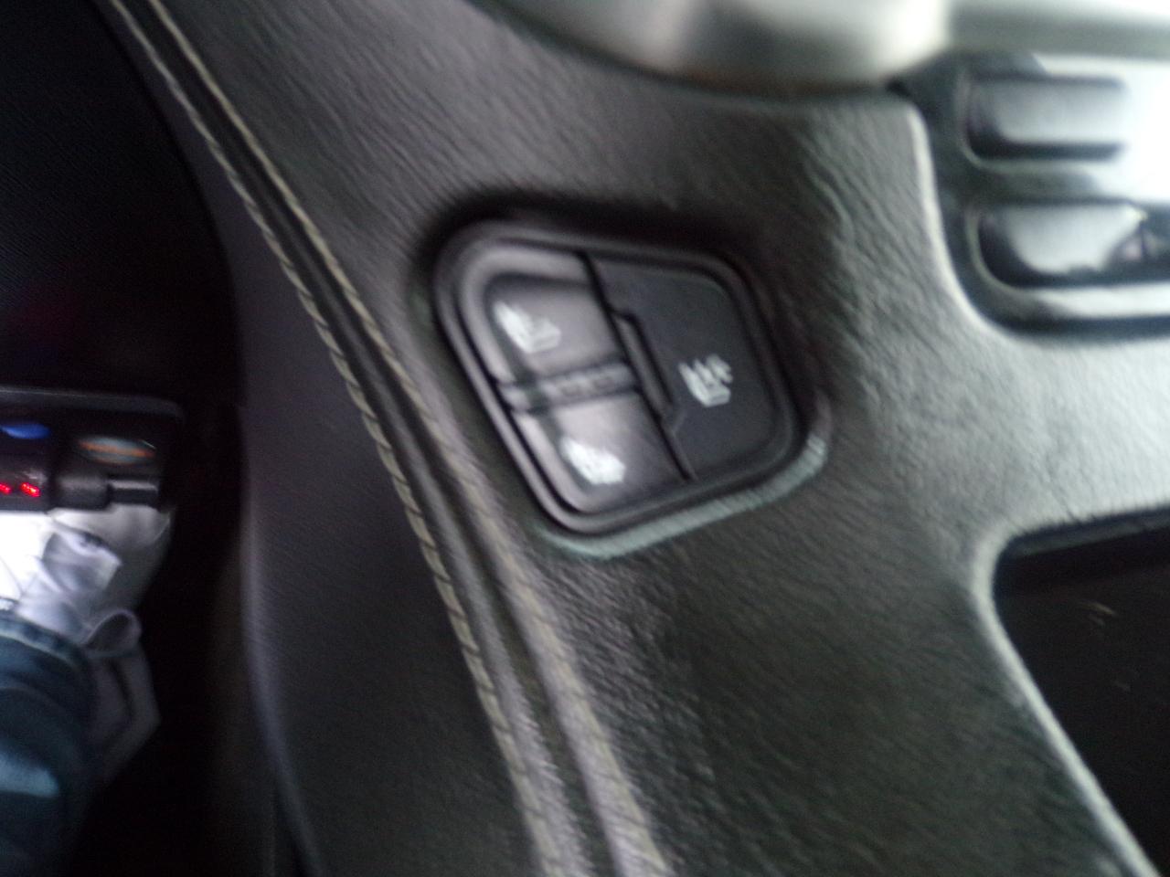 GMC Yukon SLT 4WD 2015