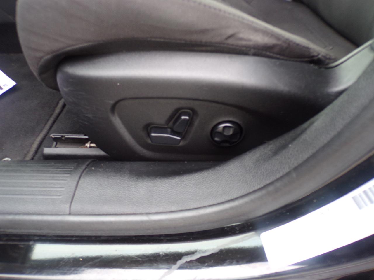 Chrysler 200 Limited 2015