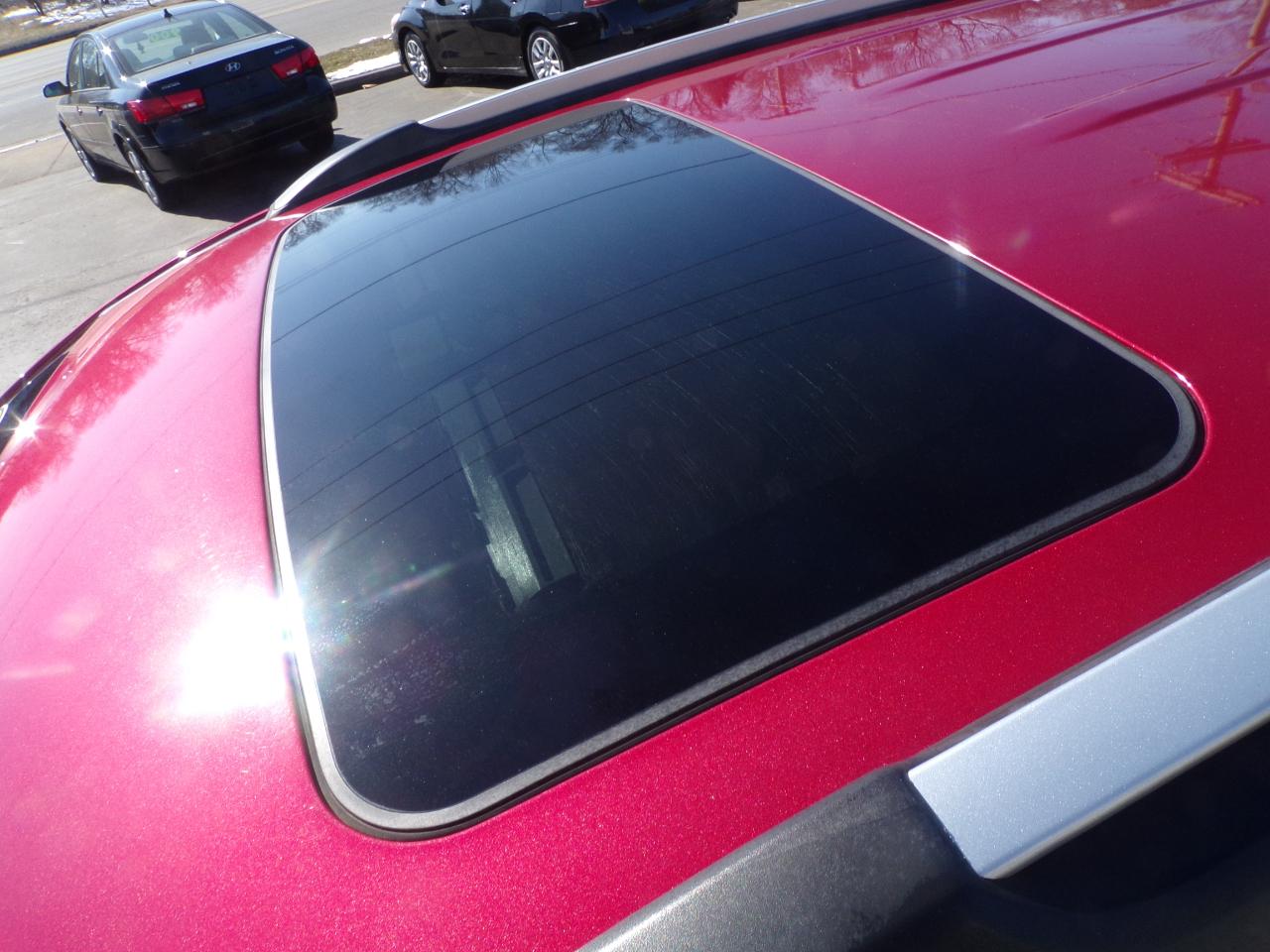 Buick Encore Essence FWD 2017