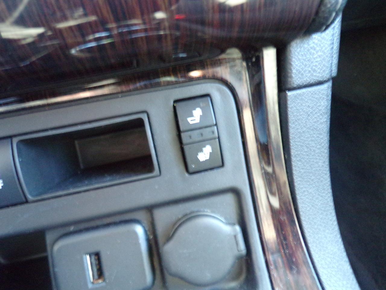 Chevrolet Traverse 1LT AWD 2015