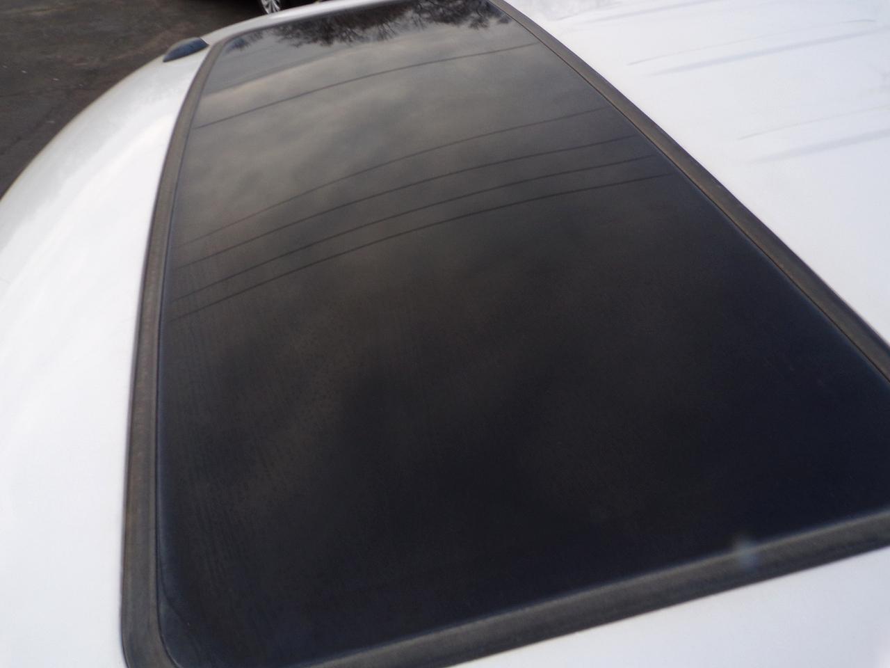 Ford F-150 XLT SuperCrew 6.5-ft. Bed 4WD 2013