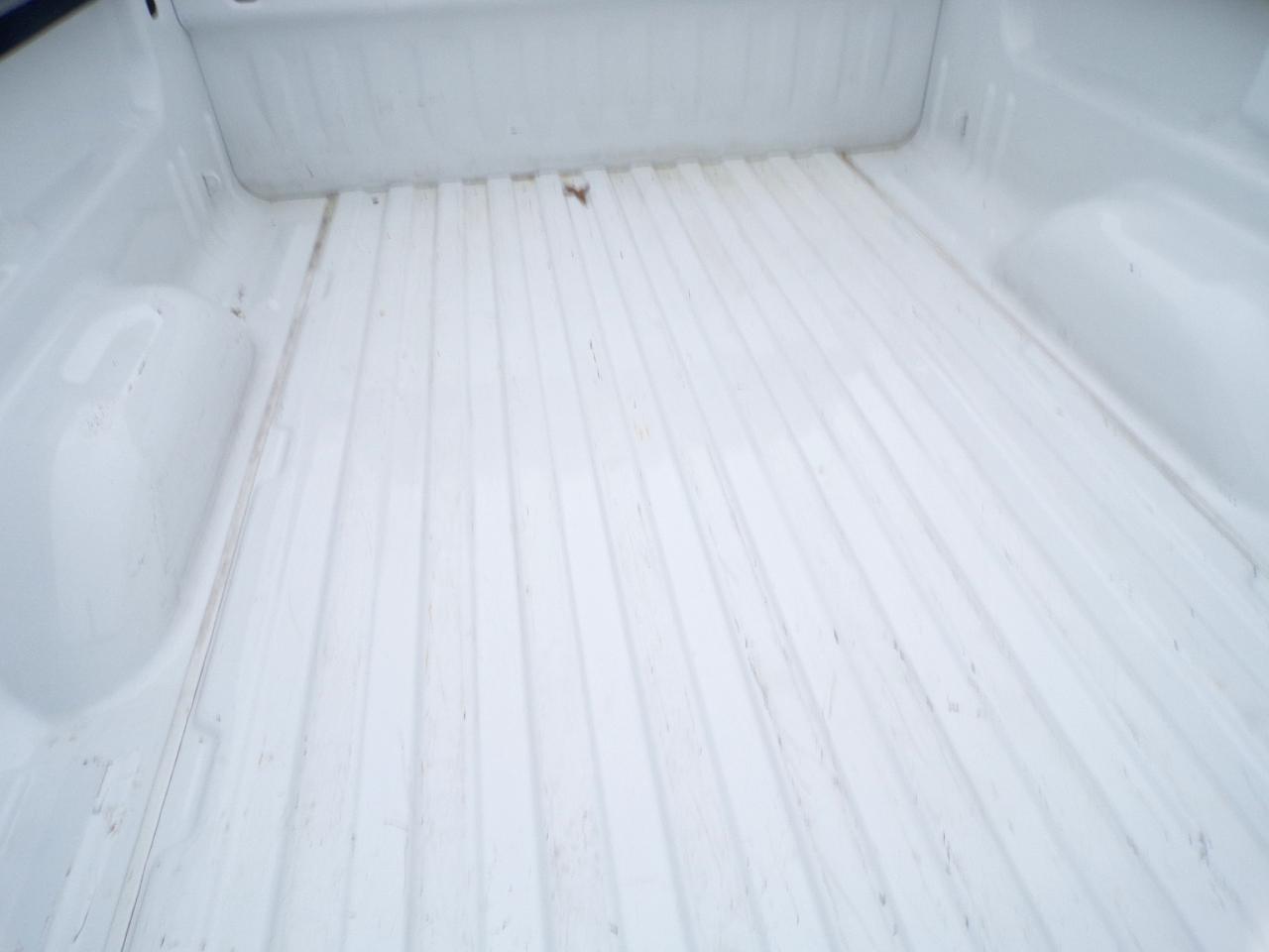 Chevrolet Silverado 2500HD LT Crew Cab 4WD 2016