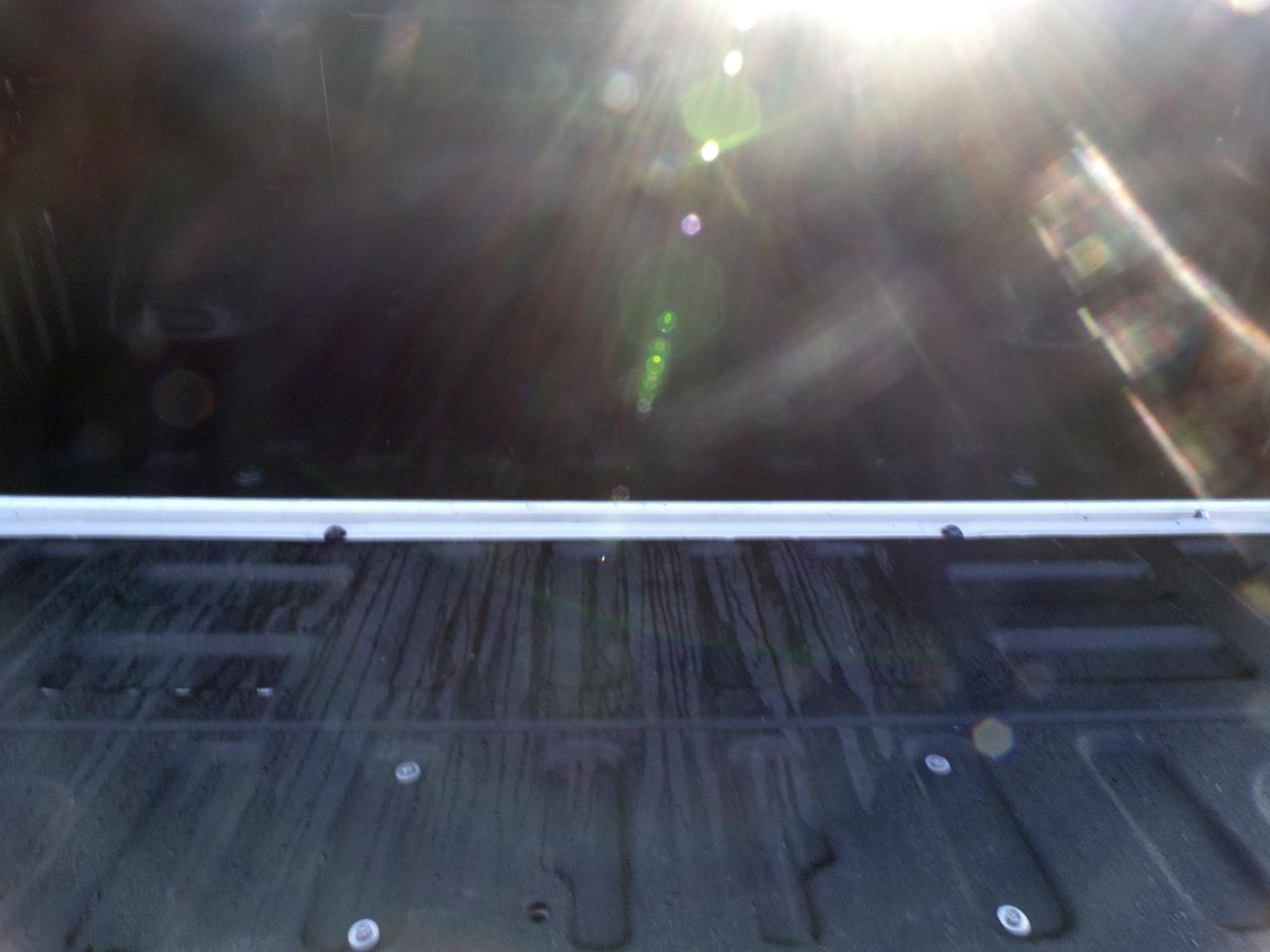 Ford F-150 XLT SuperCrew 5.5-ft. Bed 4WD 2018