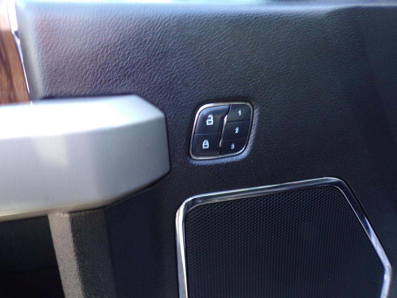 Ford F-150 XLT SuperCrew 5.5-ft. Bed 4WD 2018