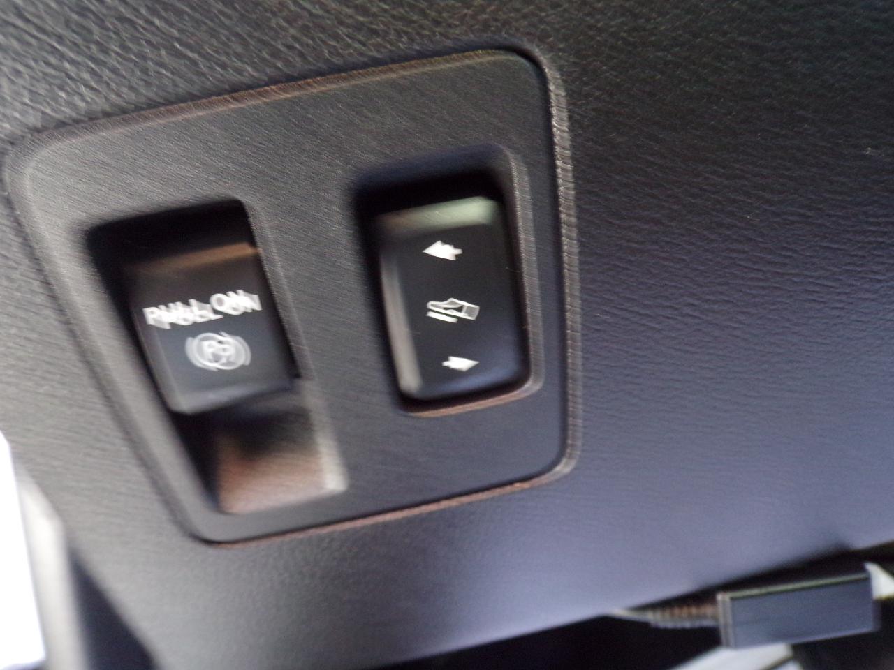 Ford F-150 XLT SuperCrew 5.5-ft. Bed 4WD 2018