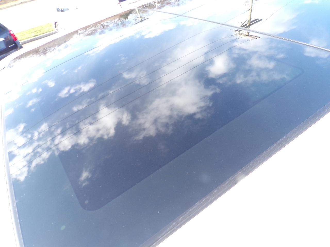 Ford F-150 XLT SuperCrew 5.5-ft. Bed 4WD 2018