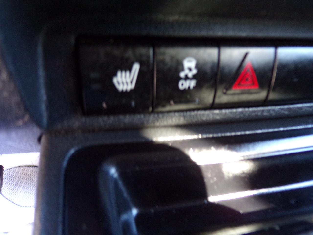 Jeep Patriot Latitude 4WD 2017